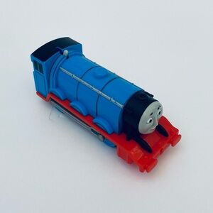 2013 Thomas The Train & Friends Trackmaster Edward Motorized Train